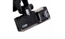 123carcam - Dashcam
