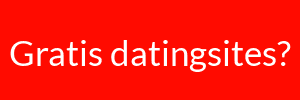 Dating-sites - Gratis datingsites