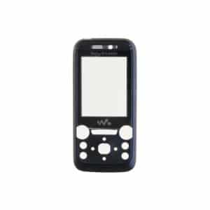 b2ctelecom - Gsm hoesjes