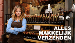 Allesvoorjewebshop.nl - Alles voor je webshop 