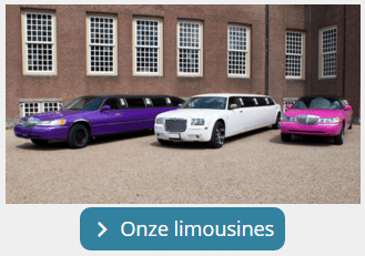 Vallei-limousines - limousine huren rotterdam