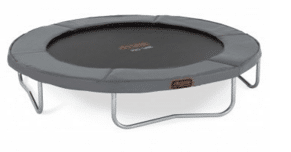 Buitenplezier-online - Proline trampoline