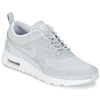 spartoo - dames schoenen