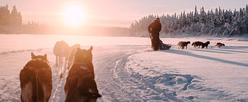 xplorethenorth - lapland vakantie