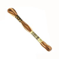 handwerk-hobbyzaak - borduurgaren dmc
