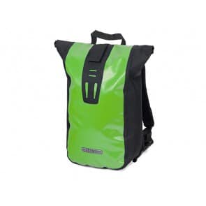 fiets-tassen-shop - ortlieb velocity