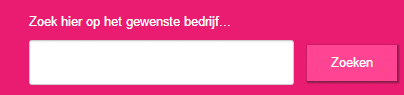 deklantenservice - klantenservice kpn