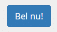 uitkeringsinfo - Telefoon UWV