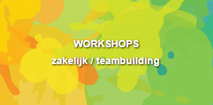 Decopatch papier bestellen - CreaPoint Decopatch papier bestellen - CreaPoint