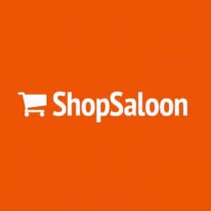 Shopsaloon.com - Shopsaloon